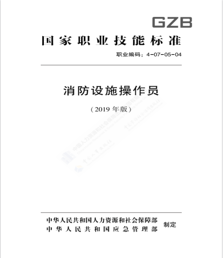 1726043898460.jpg