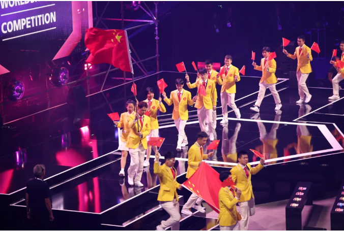 1726102192107.png 1726102192107.png