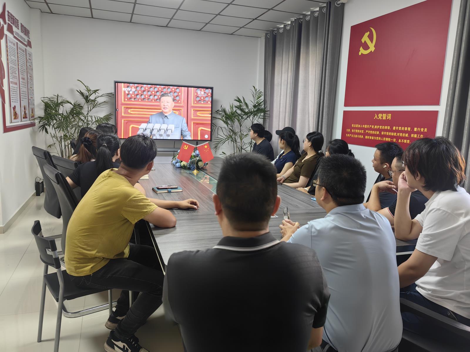 c3c5b23edc9211e8733deb6393d0a5ba.jpg c3c5b23edc9211e8733deb6393d0a5ba.jpg