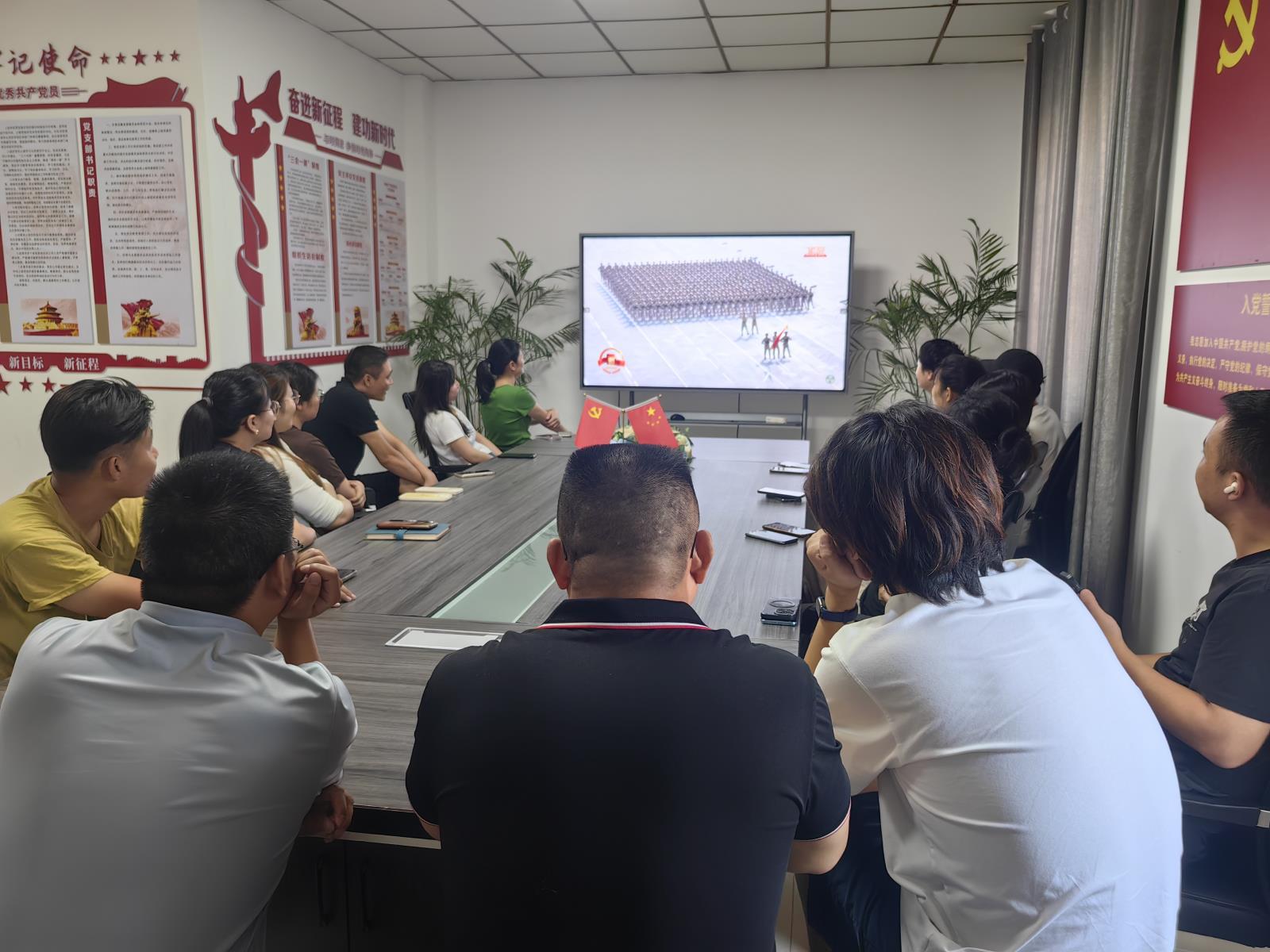 b0b7949899adbc6fe16aa7d75da15a9a.jpg b0b7949899adbc6fe16aa7d75da15a9a.jpg