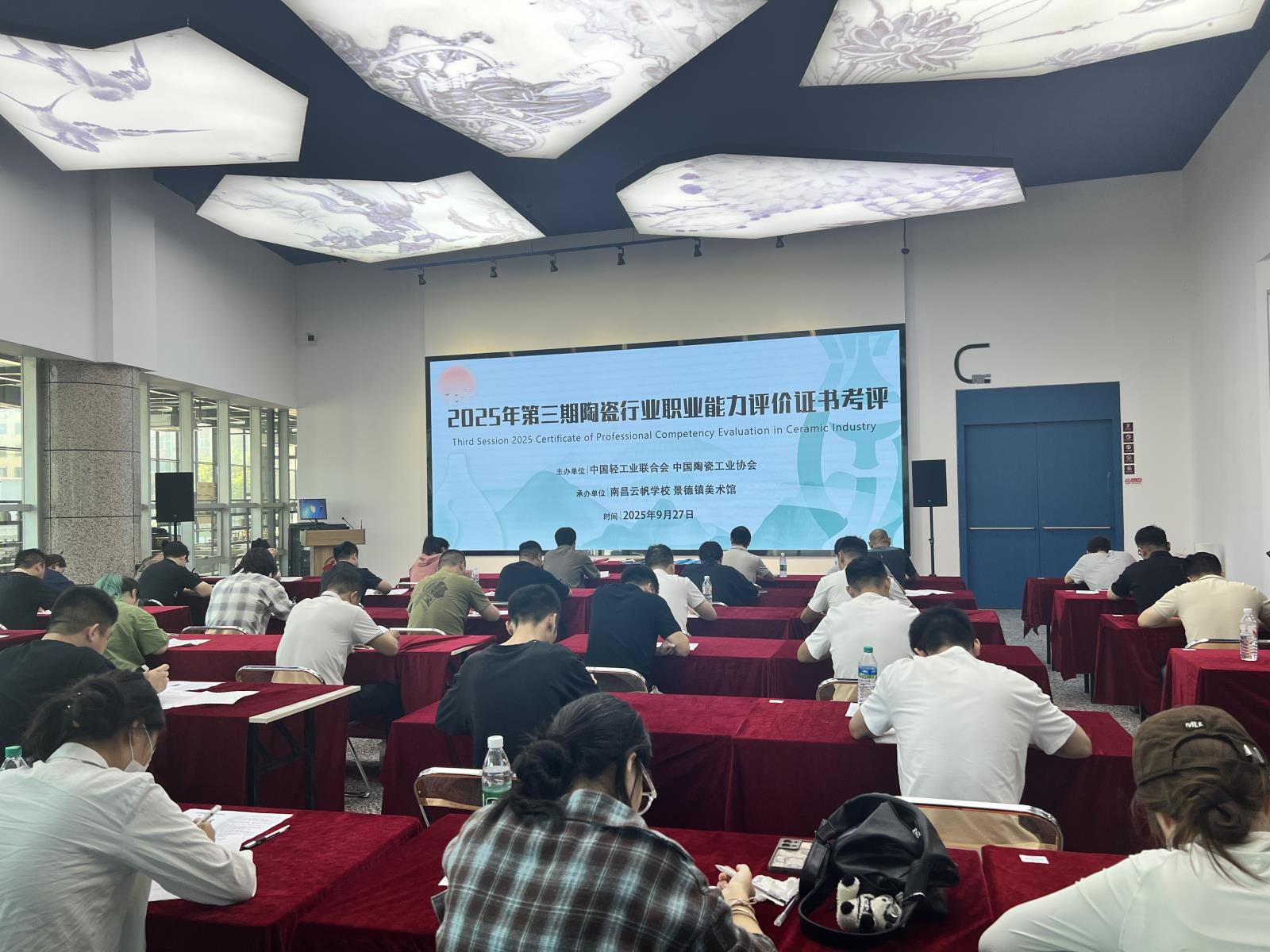 048c4c0c90a3fd74e3d0311d1b727f38.jpg 048c4c0c90a3fd74e3d0311d1b727f38.jpg