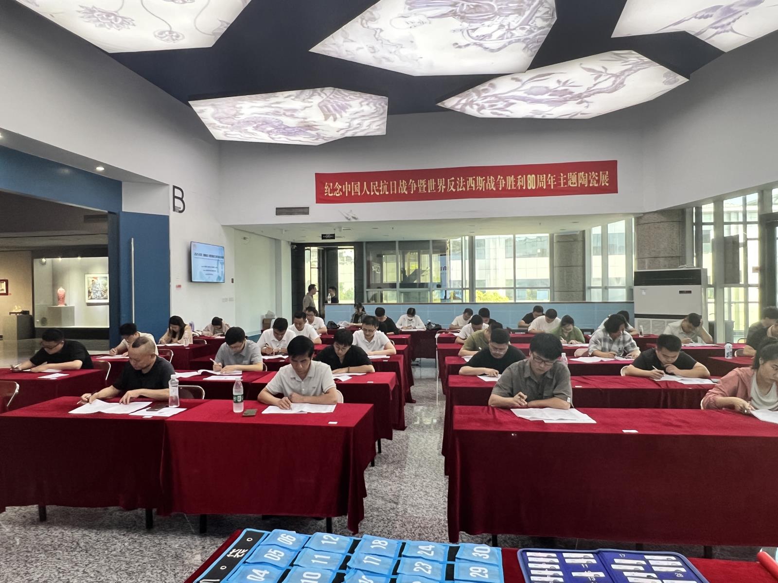 6022224934ae3d5d44063583a4259973.jpg 6022224934ae3d5d44063583a4259973.jpg