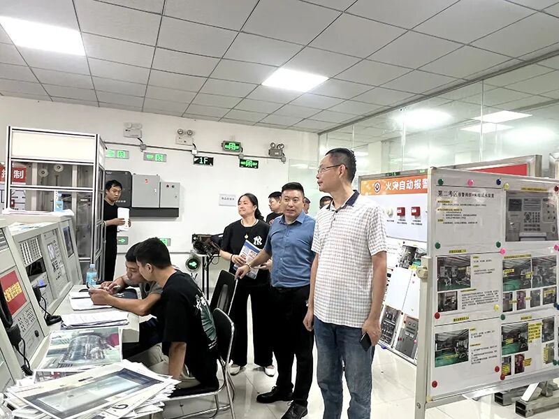 835e8c25121912367dcd128599d8c9f5.jpg 835e8c25121912367dcd128599d8c9f5.jpg