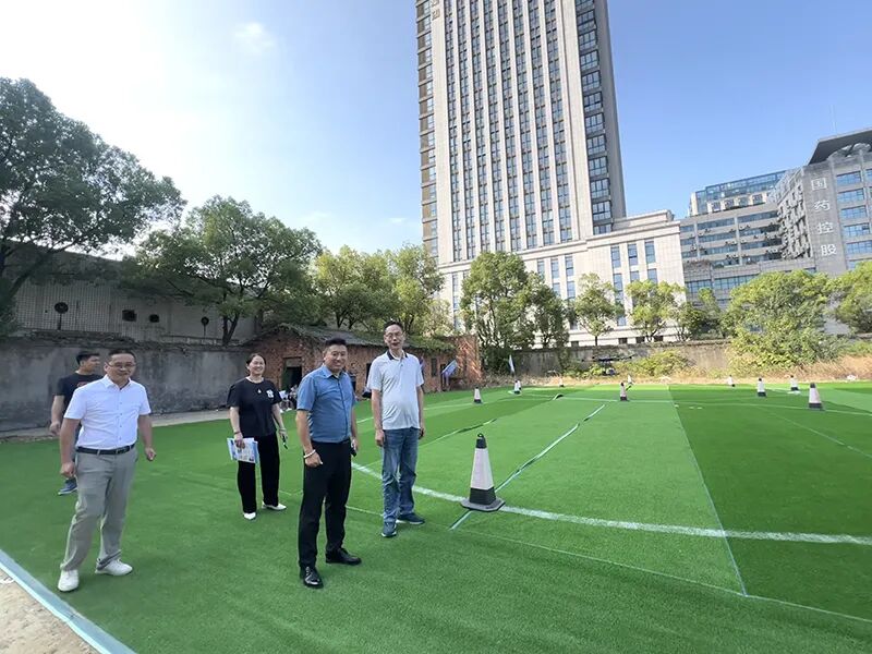 731cab37fe62cdb15b0bebd464562ff2.jpg 731cab37fe62cdb15b0bebd464562ff2.jpg